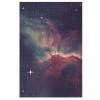 1000 PCS Jigsaw Puzzle for Adults Personalized Picture Puzzle Star Field in Deep Space Customized Wooden Puzzle for Family, Birthday, Wedding, Game Nights Gifts view 1