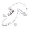 MECCANIXITY Ear Piece Headset Earpiece Agent Secret Earpiece Costume Prop view 1