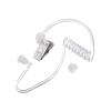 MECCANIXITY Ear Piece Headset Earpiece Agent Secret Earpiece Costume Prop view 3
