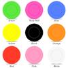 ToysCentral Basics 100-1000 Custom Poker Chips,Imprint Your Own Personal Logo, Text and Image (Style 1) view 3