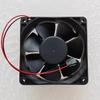 1238HH24B-WDB 3HAC029105-001/002 DC24V 0.70A 12CM 12038 ABB Cooling Fan for Javosaw 1238HH24B-WDB Fan view 2