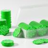 Generic 100-1000 Custom Poker Chips,Imprint Your Own Personal Logo, Text and Image (Style 14) view 4