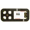 RVUNGE 23-piece car track set view 1