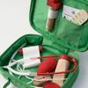 BARKBORRE 7-piece toy doctors set view 4