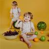 bouteille sensorielle learn fruits - PETIT BOUM view 2
