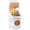 bouteille sensorielle learn fruits - PETIT BOUM view 3