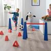 SKRATTMS obstacle course view 4