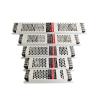 PGMTDEFXJO 220V to 12V Project LED Driver Ultra-Thin LED Power Supply 60W150W400W for Advertising Light Box Light Strip (Color : Project Dc12v 400w) view 1