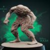 Pack of 6 Restless Corpses view 1