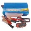 PGMTDEFXJO 500W Pure Sine Wave Inverter (Color : 60HZ, Size : 12V-110-120V) view 1