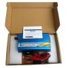 PGMTDEFXJO 500W Pure Sine Wave Inverter (Color : 60HZ, Size : 12V-110-120V) view 2