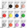 Cutedeer Air Dry Modeling Clay - 12 Colors, 2.6lb Soft Foam Molding Clay, DIY Creative for Kids Adults Arts & Crafts Project Supplies(2.6lb - 12 Colors) view 1