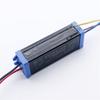 PGMTDEFXJO 50W 30W 20W Waterproof IP65 LED Driver AC220V Power Supply Constant Current Voltage DC24-36V LED Lighting (Size : 30W 900mA) view 3