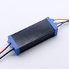 PGMTDEFXJO 50W 30W 20W Waterproof IP65 LED Driver AC220V Power Supply Constant Current Voltage DC24-36V LED Lighting (Size : 30W 900mA) view 4