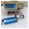 PGMTDEFXJO Digital Display 500W DC 24V to AC 220V 230V 240V Pure Sine Wave Inverter (Color : 1KW 50HZ, Size : 110V-110-120V) view 2