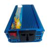 PGMTDEFXJO 500W Pure Sine Wave Inverter (Color : 60HZ, Size : 24V-110-120V) view 1