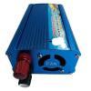 PGMTDEFXJO 500W Pure Sine Wave Inverter (Color : 60HZ, Size : 24V-110-120V) view 2