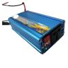 PGMTDEFXJO 500W Pure Sine Wave Inverter (Color : 60HZ, Size : 24V-110-120V) view 3