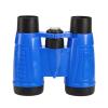 Eorbow 20 Pack Binoculars Toy for Kids, Kids Binoculars with Compass and Neck String, Nature Exploration Toys, Party Favors Learning Gifts for Sightseeing, Camping Adventure, Birdwatching view 4