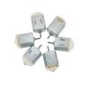 10PCS F130-13180-38 Micromotor,Four Drive dc motor Small Motor Of 3V DC Motor for DIY Toys view 1