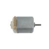 10PCS F130-13180-38 Micromotor,Four Drive dc motor Small Motor Of 3V DC Motor for DIY Toys view 3