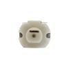 10PCS F130-13180-38 Micromotor,Four Drive dc motor Small Motor Of 3V DC Motor for DIY Toys view 4