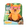 Animagic: Quinn B. Quokka | Interactive Singing and Dancing Pet Quokka | for Ages 5+ view 1