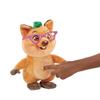 Animagic: Quinn B. Quokka | Interactive Singing and Dancing Pet Quokka | for Ages 5+ view 2
