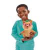 Animagic: Quinn B. Quokka | Interactive Singing and Dancing Pet Quokka | for Ages 5+ view 3