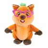 Animagic: Quinn B. Quokka | Interactive Singing and Dancing Pet Quokka | for Ages 5+ view 4