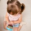 Kids Hits: Smart Phone - Hello, Farm! - Interactive Educational Toy, Games Teach Numbers & Colors, Light-Up, Animal Sounds & Songs, Kid & Toddlers 2+ view 2