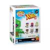 Funko Pop! Marvel: X-Men '97-8-Bit Sauron (Target Exclusive), 76788 view 2