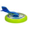 Jet Disc IMC Toys 918504 Aviator, Multi-Coloured view 2