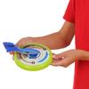 Jet Disc IMC Toys 918504 Aviator, Multi-Coloured view 4