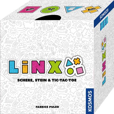 Linx