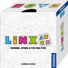 Linx view 1