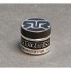 ARRMA 20 Million CST Diff Fluid (20mL), ARA850027 view 1