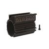 ARRMA 4074 Motor Heatsink V2, ARA390304 view 1