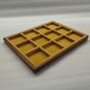 Coins&More Coin, Medal or Jewellery Tray -OCR-12- view 1