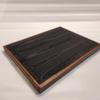 Coins&More Coin, Medal or Jewellery Tray -OCR-12- view 3