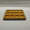 Coins&More Coin, Medal or Jewellery Tray -OCR-12- view 4