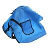 Sitting/Lying- Sun Shade Stroller Sun Shade Stroller Cover for Baby Sun Protections Stroller Shade Extender Sun Shelter for Pushchair Breathable Stroller Sun Shade Baby Stroller Canopy Sun view 4