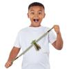 Rocco Giocattoli Stretch Yoda view 2