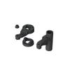 ARRMA Servo Saver Plastic Parts, ARA340207 view 1