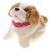 PowerTRC Cute Somersault Little Puppy | Barks, Sits, Walk, and Flips | Pet Toy Dog (12 Packs) view 4