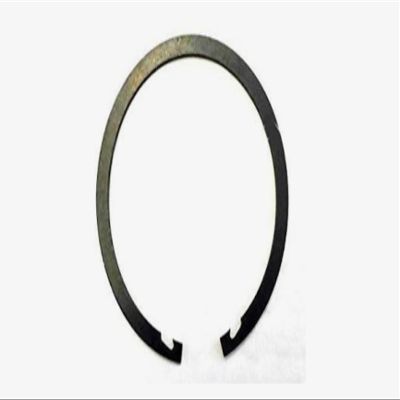 Snap Ring, AOD/E/4R70/75 Holds Overdrive Servo In Case 1992-Up
