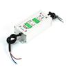 PGMTDEFXJO 100W LED Light Driver IP67 Power Supply Transformer DC 12-24V view 1