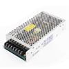 PGMTDEFXJO AC 100V/120V 2.4A Switch Power Supply Transformer for LED Light view 1