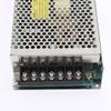 PGMTDEFXJO AC 100V/120V 2.4A Switch Power Supply Transformer for LED Light view 2