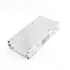 PGMTDEFXJO AC 100V/120V 2.4A Switch Power Supply Transformer for LED Light view 3